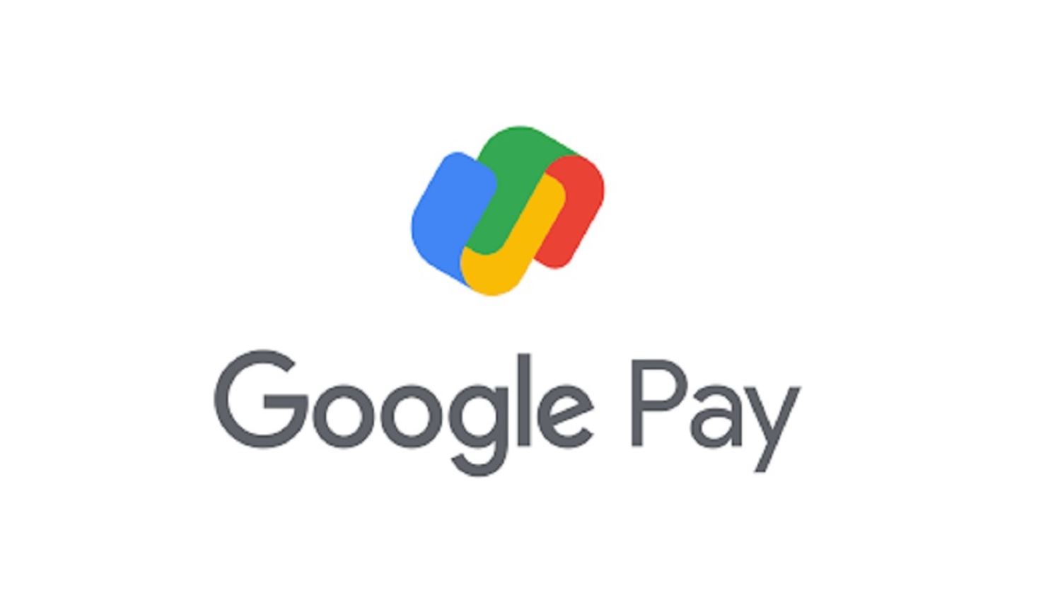 แอป Google Pay จะไม่ได้ไปต่อตั้งแต่เดือนมิถุนายนนี้