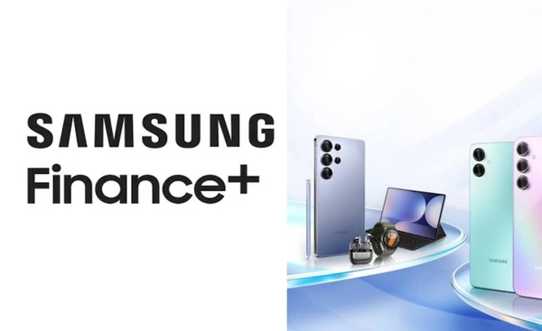 Samsung Finance คืออะไร ผ่อนยังไง เช็กบูโรไหม เช็กที่นี่เลย