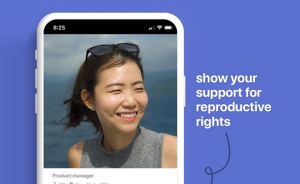 แอปพลิเคชันหาคู่ Coffee Meets Bagel เน้นความสัมพันธ์ที่จริงจังและยั่งยืน