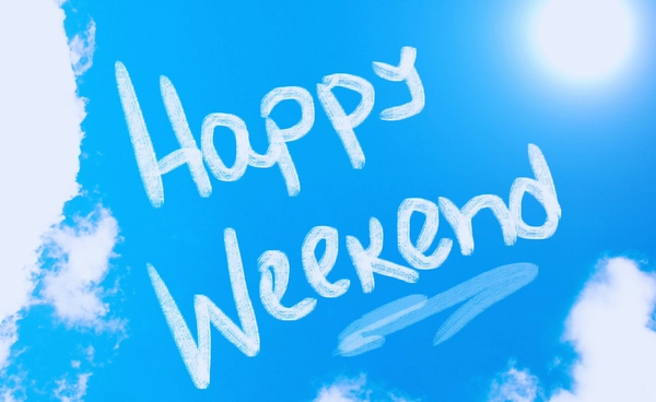 จันทร์สุดเศร้า เสาร์ร่าเริง "Weekend Effect"  มีผลต่อสุขภาพจิตคนทำงาน
