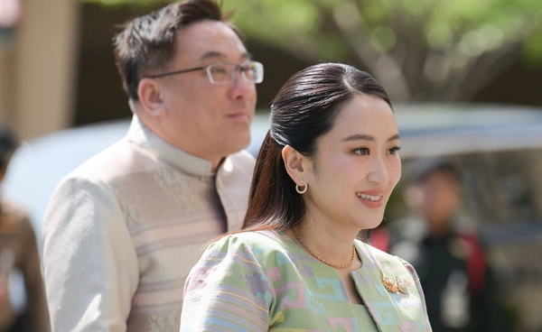 ทบทวน Visa Free หลังพบต่างชาติบางกลุ่มอยู่เกิน - ลักลอบทำงาน