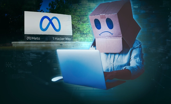 AI อันตรายต่อเยาวชนออนไลน์? Chatbot เสี่ยงคุยเรื่องเพศกับเด็ก AI อันตรายต่อเยาวชนออนไลน์? Chatbot เสี่ยงคุยเรื่องเพศกับเด็ก
