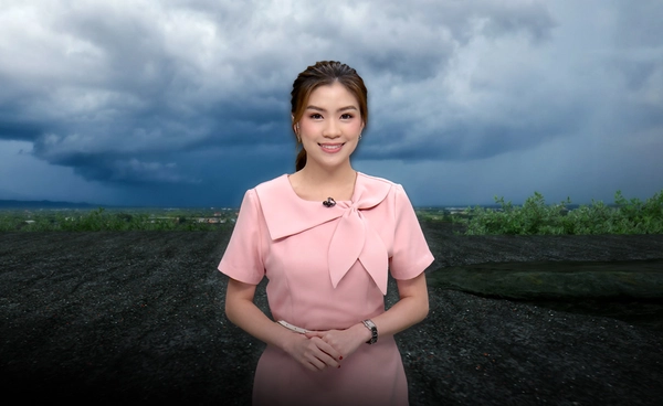 “ลานีญา” สิ้นสุดลงแล้ว คาดพ.ค.ฝนทั่วไทยมากกว่าปกติ “ลานีญา” สิ้นสุดลงแล้ว คาดพ.ค.ฝนทั่วไทยมากกว่าปกติ
