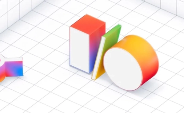 สรุปไฮไลต์ Google I/O 2025 จาก Gemini 2.5 ถึง Android XR และ AI Ultra