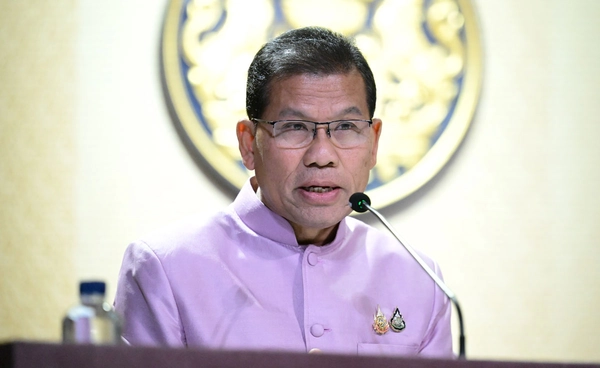 เปิดรายละเอียด หลักเกณฑ์-วิธีการอัตราจ่ายค่าตอบแทนผู้เสียหายแก่จำเลยคดีอาญา