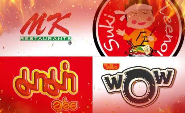 “สงครามราคา” หรือ “Collab” ใครจะรอด? ส่องเกมเดือด ตี๋น้อย - MK | มาม่า - ไวไว