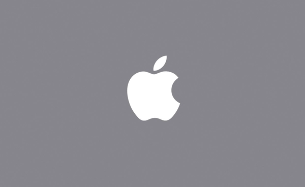 Apple พบ !? AI อาจจะตอบ “มั่ว” กับคำถามที่ไม่เคยเจอ Apple พบ !? AI อาจจะตอบ “มั่ว” กับคำถามที่ไม่เคยเจอ
