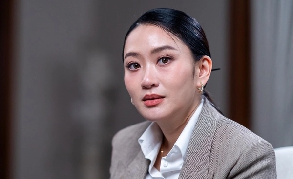 เลขาฯ พรรคเพื่อไทย ยืนยันนายกฯ ไม่ลาออก-ไม่ยุบสภา เดินหน้าแก้วิกฤตการณ์ต่าง ๆ เลขาฯ พรรคเพื่อไทย ยืนยันนายกฯ ไม่ลาออก-ไม่ยุบสภา เดินหน้าแก้วิกฤตการณ์ต่าง ๆ