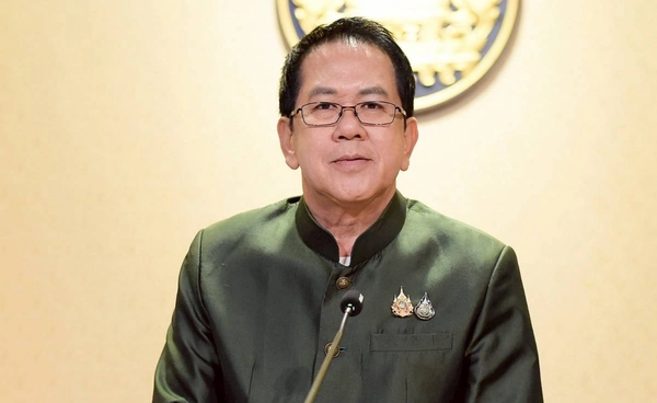 รัฐบาลเดินหน้าสื่อสารข้อเท็จจริง ด้วยพยานหลักฐานทุกมิติ ต่อประชาคมโลก รัฐบาลเดินหน้าสื่อสารข้อเท็จจริง ด้วยพยานหลักฐานทุกมิติ ต่อประชาคมโลก