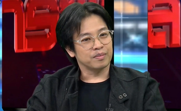 สรุปประเด็น “หมอบี” ชี้แจงทุกข้อสงสัยในรายการโหนกระแส