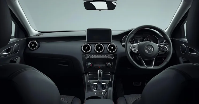 เปิดคู่มือฉบับคนใช้รถ: สังเกต, แก้ไข, และดูแล "แอร์รถยนต์" ให้อยู่กับเราไปอีกนาน!