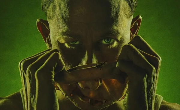 “เอ็ดกีน Monster: The Ed Gein Story” ลง Netflix จุดกระแสฆาตกรในตำนาน