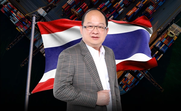 เสนอรัฐบาลกระตุ้น  Made In Thailand  เชื่อมั่นอุตฯ พุ่งรับรัฐบาลใหม่