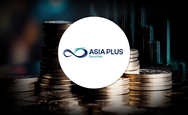 บล.เอเซีย พลัส  คงเป้า SET ปีนี้ 1,376 จุด   แนะนำสะสม 5 ธีม หุ้นเด่น