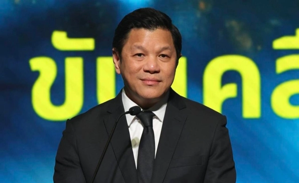 ธปท.เตรียมนำบริษัทร่วมทุน AMC เชื่อมเครดิตบูโร หวังให้ลูกหนี้อก้หนี้แล้วมีประวัติดี