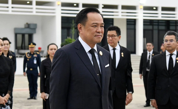 นายกฯ บินสิงคโปร์วันนี้ครบรอบ 60 ปี สถาปนาความสัมพันธ์ทางการทูต นายกฯ บินสิงคโปร์วันนี้ครบรอบ 60 ปี สถาปนาความสัมพันธ์ทางการทูต