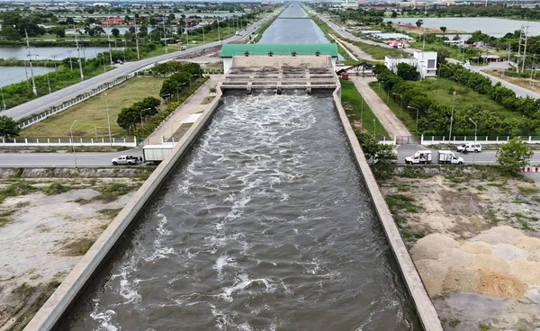 ภาพรวมน้ำทั่วประเทศ 15 พ.ย. 68 อ่างเก็บน้ำน้ำเต็ม 90% อากาศเย็น–ใต้ฝนเพิ่ม ภาพรวมน้ำทั่วประเทศ 15 พ.ย. 68 อ่างเก็บน้ำน้ำเต็ม 90% อากาศเย็น–ใต้ฝนเพิ่ม