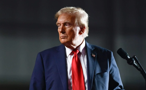 เหตุใดสหรัฐฯ ต้องชะลอเจรจาภาษีไทยเพราะ สถานการณ์ชายแดนกัมพูชา? เหตุใดสหรัฐฯ ต้องชะลอเจรจาภาษีไทยเพราะ สถานการณ์ชายแดนกัมพูชา?