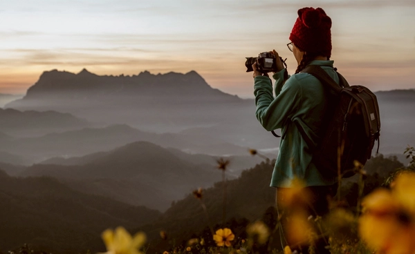 อุตุฯเตือน ฉบับ 7 "อากาศแปรปรวน" อุณหภูมิจะลดเย็นถึงหนาว 19-20 พ.ย. อุตุฯเตือน ฉบับ 7 "อากาศแปรปรวน" อุณหภูมิจะลดเย็นถึงหนาว 19-20 พ.ย.