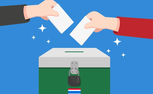 กกต.เตือนเข้มทุกพรรค ห้ามซื้อเสียง–เลี่ยงกฎหมายเลือกตั้ง