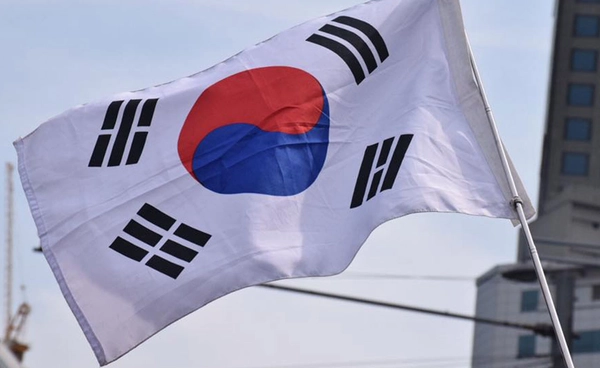 เปิดโอกาสให้ “ผีน้อย” ในเกาหลีรายงานตัวกลับประเทศโดยสมัครใจ ไม่เสียค่าปรับ เปิดโอกาสให้ “ผีน้อย” ในเกาหลีรายงานตัวกลับประเทศโดยสมัครใจ ไม่เสียค่าปรับ