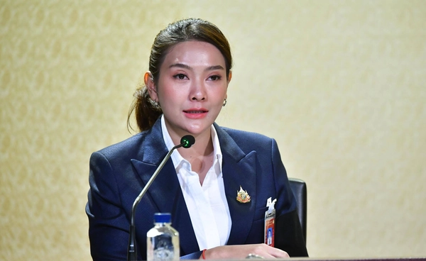 ซีเกมส์ ครั้งที่ 33 รัฐบาลยืนยันทุกสนามมีมาตรฐานพร้อมใช้แข่งขันทุกประเภท ซีเกมส์ ครั้งที่ 33 รัฐบาลยืนยันทุกสนามมีมาตรฐานพร้อมใช้แข่งขันทุกประเภท