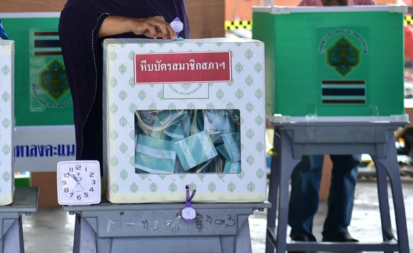 เปิดผลสำรวจ นายกฯ คนใหม่ที่ประชาชนต้องการ “แก้ปากท้องได้จริง” มากกว่าอุดมการณ์