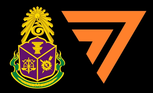 ป.ป.ช. ยังไม่พิจารณาคดี 44 อดีต สส.ก้าวไกล ปมแก้ ม.112 เหตุยื่นขอความเป็นธรรม