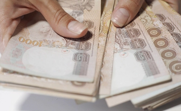 ปิดหนี้ไว ไปต่อได้ เริ่มแล้ว! เปิดลงทะเบียน แก้ปัญหาหนี้ เช็กเลยที่นี่