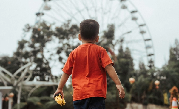 วันเด็กแห่งชาติ รวม “คำขวัญวันเด็ก” จากนายกรัฐมนตรี ย้อนหลังตั้งแต่อดีตจนถึงปัจจุบัน