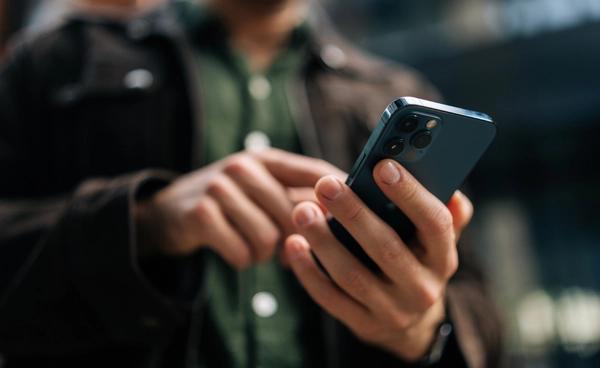 ทดสอบ “เตือนภัยระดับชาติ” 20 ม.ค. มือถือดังพร้อมกันทั่วไทย ปภ.ย้ำไม่ใช่เหตุจริง ไม่ต้องตื่นตระหนก