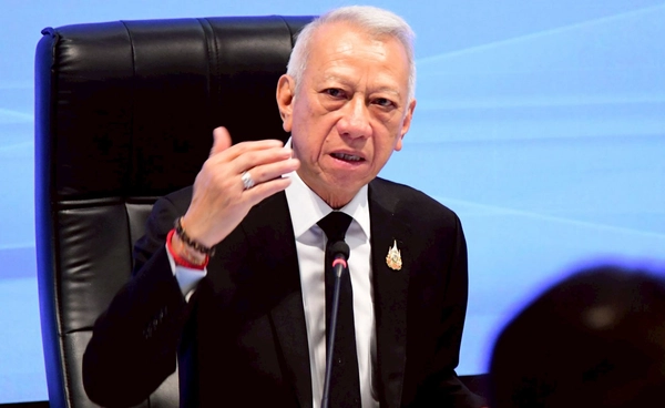 สรุปผลตรวจสอบข้อเท็จจริงเบื้องต้น เหตุการณ์เครนก่อสร้างถล่มทับรถไฟ-เครนถล่มบนถนนพระราม 2 สรุปผลตรวจสอบข้อเท็จจริงเบื้องต้น เหตุการณ์เครนก่อสร้างถล่มทับรถไฟ-เครนถล่มบนถนนพระราม 2