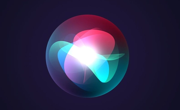 ลือ! Apple เตรียมเปิดตัว Siri โฉมใหม่ใช้ขุมพลัง Google Gemini ในเดือนกุมภาพันธ์นี้ พร้อมอัปเกรดสู่ Chatbot ลือ! Apple เตรียมเปิดตัว Siri โฉมใหม่ใช้ขุมพลัง Google Gemini ในเดือนกุมภาพันธ์นี้ พร้อมอัปเกรดสู่ Chatbot