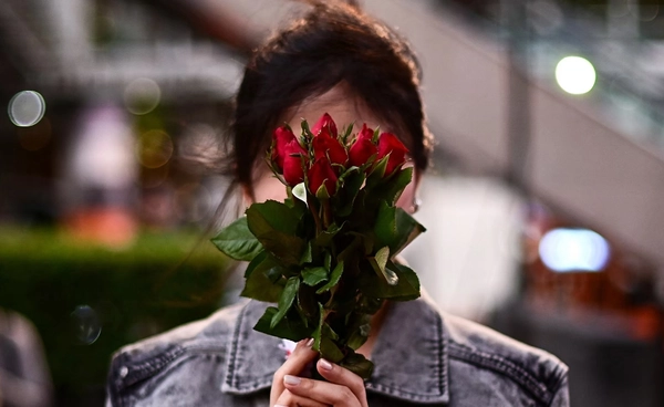 วาเลนไทน์ 69 คาดใช้จ่าย 3 พันล้าน ส่องกิจกรรมยอดฮิตปีนี้ คู่รักนิยมทำอะไร