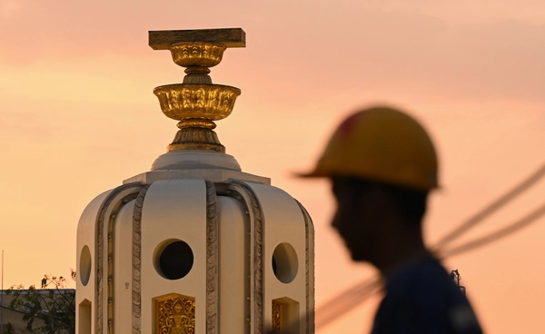 ขั้นตอนหลังเลือกตั้ง 2569 กับเส้นทางสู่เก้าอี้นายกฯ คนใหม่