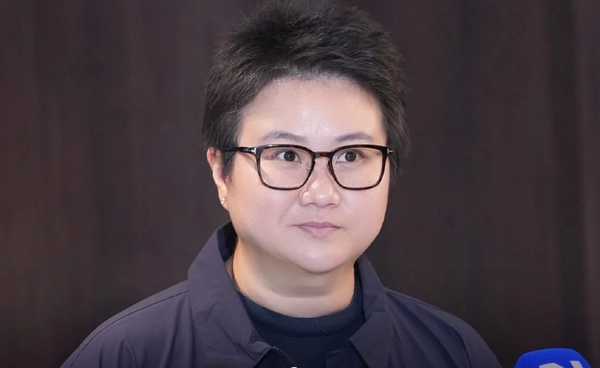 เลือกตั้ง 69 ภท.โยน กกต. แจงปม QR Code หลังศาลรับคำร้อง