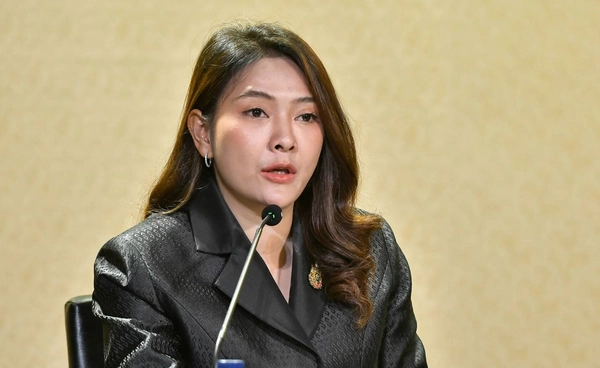 รัฐบาลสั่งการเข้มป้องกันอัคคีภัยและอุบัติภัยช่วงเทศกาลตรุษจีน