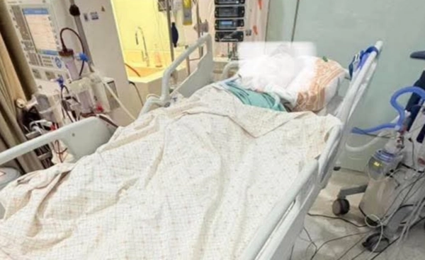 สรุปเคสแพ้ยาสลบ หลังศัลยกรรมจมูก เปิด 7 ข้อเท็จจริง