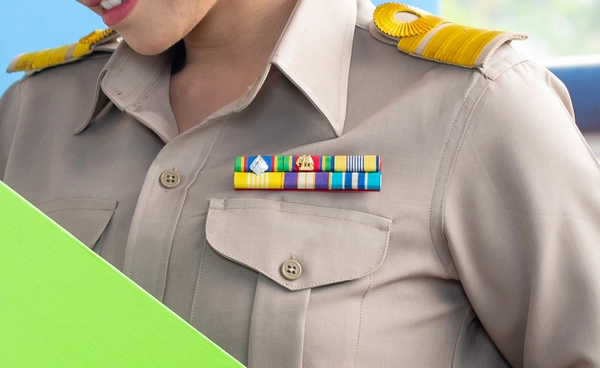 ครม.สั่งราชการ WFH เต็มรูปแบบ ตั้งแอร์ 26 องศา งดต่างประเทศ