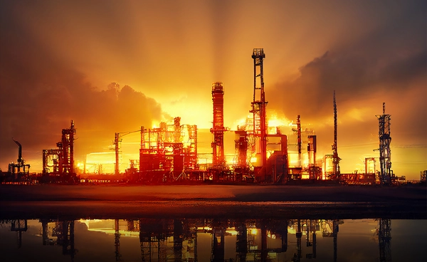 รัฐบาลฯ ย้ำ! พลังงานไม่ขาด ไทยยังหาแหล่ง ทดแทนได้  แม้น้ำมันโลกผันผวนหนัก