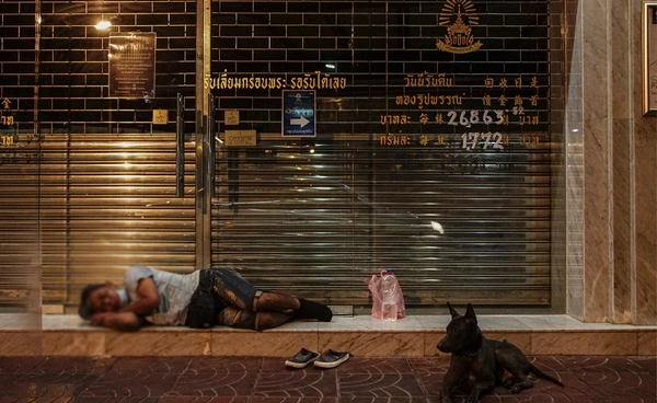 เงินสำรองฉุกเฉิน 3–6 เดือน ควรมีเท่าไรในปี 2569