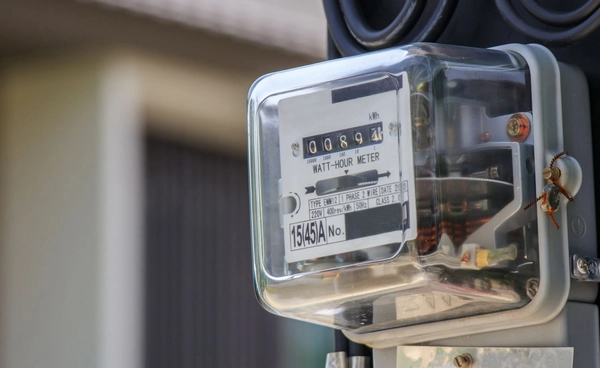 เคาะ 3 สูตรค่าไฟงวดใหม่ เดือนพ.ค. - ส.ค. 2569 ถูกสุดที่ 3.95 บาทต่อหน่วย เคาะ 3 สูตรค่าไฟงวดใหม่ เดือนพ.ค. - ส.ค. 2569 ถูกสุดที่ 3.95 บาทต่อหน่วย