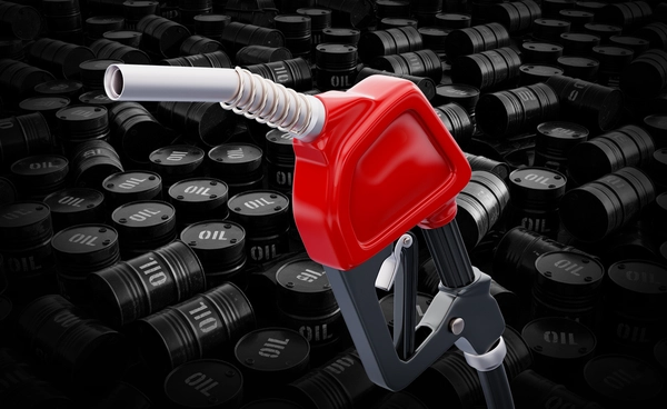 "สงกรานต์ 2569" น้ำมันต้องพอ! พลังงานเร่งกระจายน้ำมันทั่วประเทศ ถึงมือผู้ค้าส่งแล้ว 7 ล้านลิตร เร่งปราบคลังเถื่อน "สงกรานต์ 2569" น้ำมันต้องพอ! พลังงานเร่งกระจายน้ำมันทั่วประเทศ ถึงมือผู้ค้าส่งแล้ว 7 ล้านลิตร เร่งปราบคลังเถื่อน