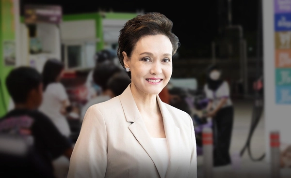 “ศุภจี” ตอบปม น้ำมันสต๊อกเก่า แต่ขึ้นราคา? เผย “พาณิชย์” คุมน้ำมันไม่ได้ พลังงานรับผิดชอบ เป็นกฎหมายเฉพาะ “ศุภจี” ตอบปม น้ำมันสต๊อกเก่า แต่ขึ้นราคา? เผย “พาณิชย์” คุมน้ำมันไม่ได้ พลังงานรับผิดชอบ เป็นกฎหมายเฉพาะ