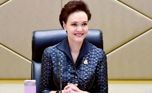 พาณิชย์ระดมทูต 58 แห่ง เร่งแก้เรือสินค้าไทยตกค้างทั่วโลก