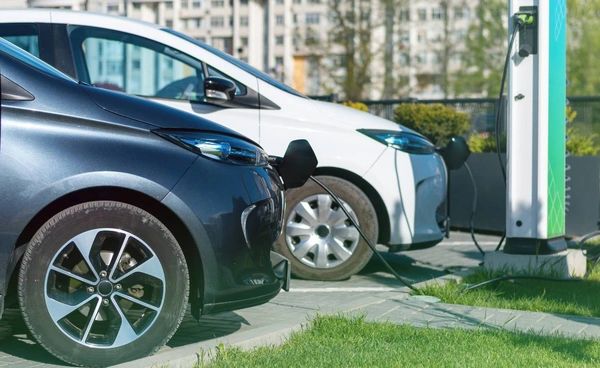 วิกฤตพลังงานชั่วคราว แต่ "หนี้" ยาวนาน ทำไมปี 2569 ยังไม่ใช่จังหวะเหมาะซื้อรถ EV ? วิกฤตพลังงานชั่วคราว แต่ "หนี้" ยาวนาน ทำไมปี 2569 ยังไม่ใช่จังหวะเหมาะซื้อรถ EV ?