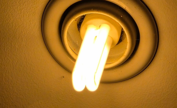 เทียบค่าไฟไทยกับอาเซียน 2568 ไทยแพงอันดับ 5