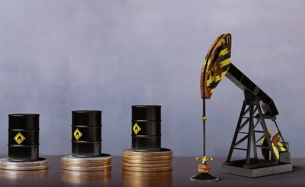 แก้ปัญหาน้ำมันแพง นายกฯ เผยใกล้ได้ข้อสรุปเจรจาลดค่าการกลั่น