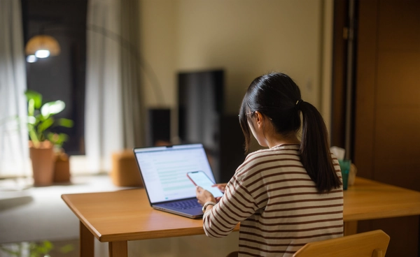 เอกชน-ราชการ ได้ WFH จริงไหม ? หลังรัฐบาลขอความร่วมมือ ลดพลังงาน แต่ไม่ลดค่าไฟ เอกชน-ราชการ ได้ WFH จริงไหม ? หลังรัฐบาลขอความร่วมมือ ลดพลังงาน แต่ไม่ลดค่าไฟ