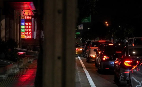 สงกรานต์วันแรก ตาย 20 ราย จยย.ครองสถิติอุบัติเหตุสูงสุด สงกรานต์วันแรก ตาย 20 ราย จยย.ครองสถิติอุบัติเหตุสูงสุด